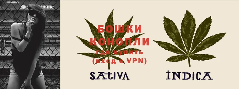 сайты даркнета официальный сайт  купить  цена  Анадырь  Бошки Шишки SATIVA & INDICA 